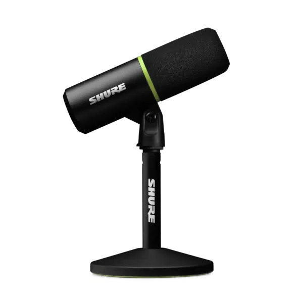 Shure MV6