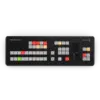 BLACKMAGIC DESIGN ATEM MICRO LIVE STREAM SWITCHER PANEL