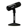 Shure MV6