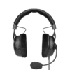 beyerdynamic MMX 300 PRO Gaming Headset