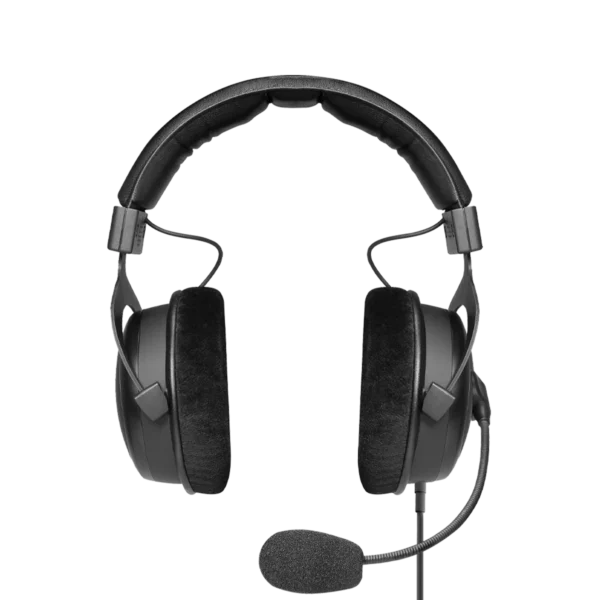 beyerdynamic MMX 300 PRO Gaming Headset