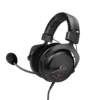 beyerdynamic MMX 300 PRO Gaming Headset