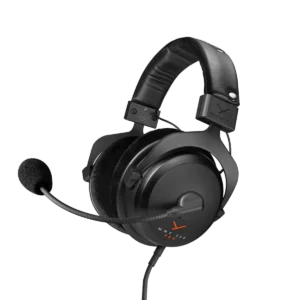 beyerdynamic MMX 300 PRO Gaming Headset