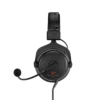 beyerdynamic MMX 300 PRO Gaming Headset