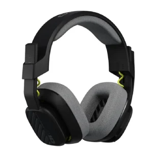 Astro A10 PlayStation Salvage Wired Gaming Headset 3.5mm at AX Store
