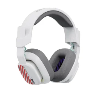 Astro A10 PlayStation Salvage Wired Gaming Headset at AX Store