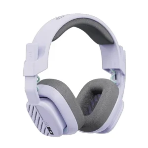 Astro A10 PlayStation Salvage Gaming Headset for PC Xbox PS5 Switch Mobile at AX Store