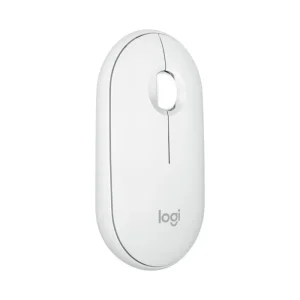 Logitech Pebble 2 M350s Bluetooth Low Energy mouse Kuwait