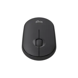 Logitech Pebble 2 M350s Easy Switch Bluetooth channels AX Store Kuwait