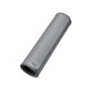Logitech Extended 30*70cm Studio Series Mousepad - Grey - AX Store Kuwait