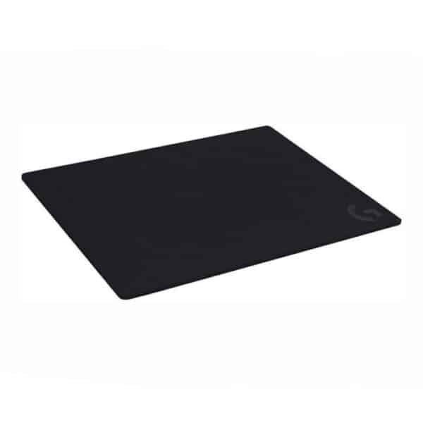 Logitech G740 Thick Cloth Gaming Mouse Pad - Large - AX Store Kuwait