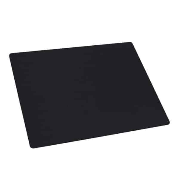 Logitech G740 Thick Cloth Gaming Mouse Pad - Large - AX Store Kuwait