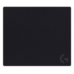 Logitech G740 Thick Cloth Gaming Mouse Pad - Large - AX Store Kuwait