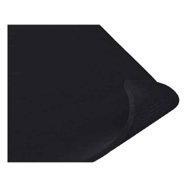 Logitech G740 Thick Cloth Gaming Mouse Pad - Large - AX Store Kuwait