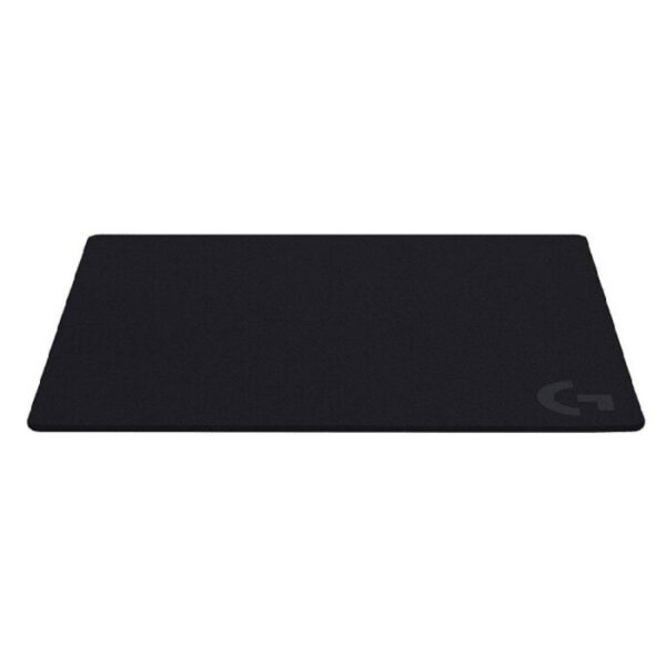 Logitech G740 Thick Cloth Gaming Mouse Pad - Large - AX Store Kuwait