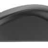 Logitech M240 Silent Mouse Graphite - AX Store Kuwait