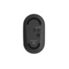 Logitech Pebble 2 Combo Slim Wireless Bluetooth Keyboard & Mouse Combo Set (Arabic/English) - Graphite - AX Store Kuwait