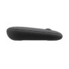 Logitech Pebble 2 Combo Slim Wireless Bluetooth Keyboard & Mouse Combo Set (Arabic/English) - Graphite - AX Store Kuwait