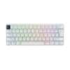Logitech Pro X 60 Light Speed Wireless Gaming Keyboard Dual Shot PBT GX Optical Tactile Switch - AX Store Kuwait