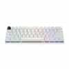 Logitech Pro X 60 Light Speed Wireless Gaming Keyboard Dual Shot PBT GX Optical Tactile Switch - AX Store Kuwait