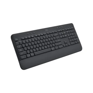 Logitech Signature K650 Comfort Wireless Keyboard