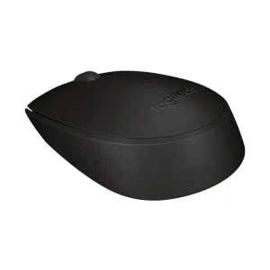 Logitech M171 wireless mouse for students and office users — AX Store Kuwait