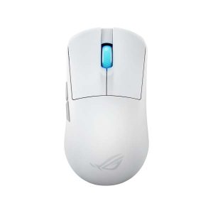 ASUS ROG HARPE Ace Mini matte coating gaming mouse — AX Store Kuwait