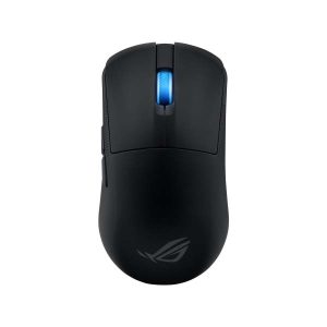 ASUS ROG HARPE Ace Mini 49g gaming mouse — AX Store Kuwait