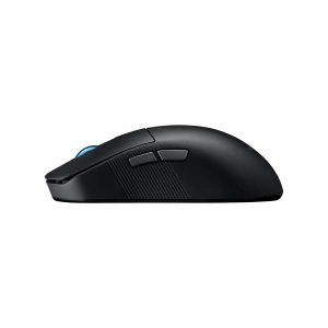 ASUS ROG HARPE Ace Mini 8000Hz polling rate wireless mouse — AX Store Kuwait