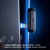 STEELSERIES ARCTIS GameBuds True Wireless Gaming Earbuds – Black - AX Store Kuwait - 3