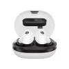 STEELSERIES ARCTIS GameBuds True Wireless Gaming Earbuds – Black - AX Store Kuwait - 4