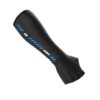 PULSAR eS Gaming ARM SLEEVE Palm Short - AX Store Kuwait