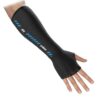 PULSAR eS Gaming ARM SLEEVE Palm Short - AX Store Kuwait