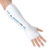 PULSAR eS Gaming ARM SLEEVE Palm Short - AX Store Kuwait