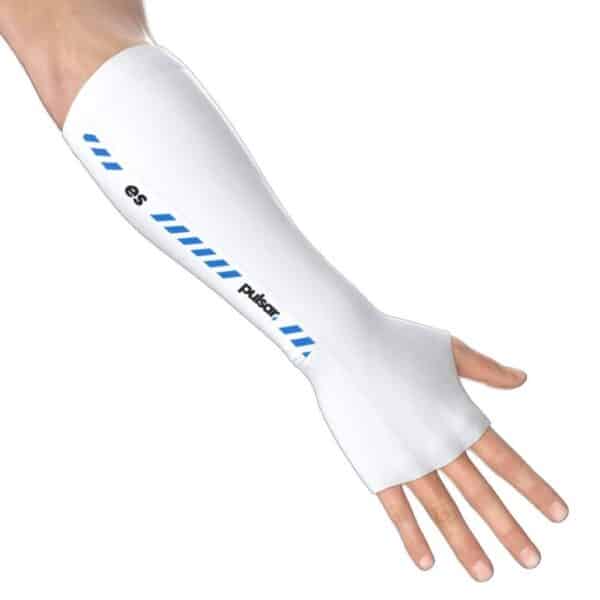 PULSAR eS Gaming ARM SLEEVE Palm Short - AX Store Kuwait