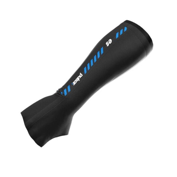 PULSAR eS Gaming ARM SLEEVE Palm Short - AX Store Kuwait