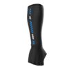 PULSAR eS Gaming ARM SLEEVE Palm Short - AX Store Kuwait