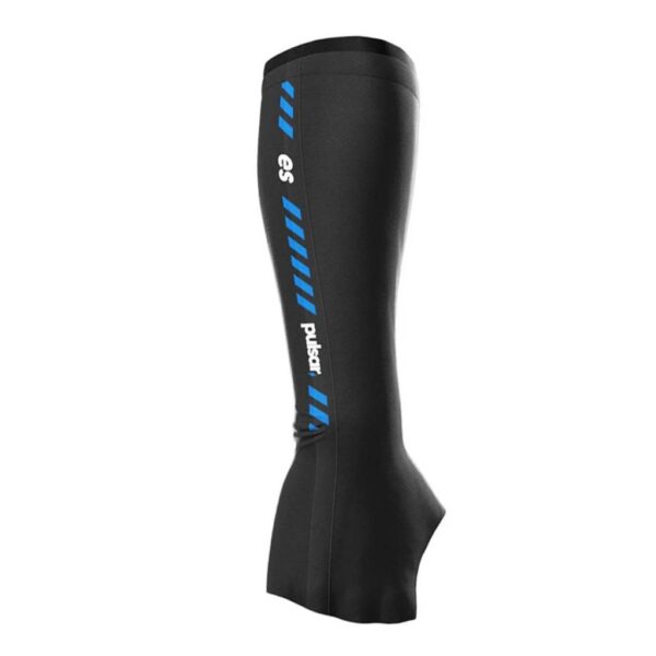 PULSAR eS Gaming ARM SLEEVE Palm Short - AX Store Kuwait