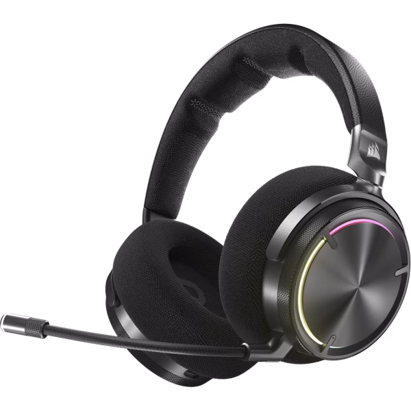 CORSAIR VIRTUOSO MAX Wireless Gaming Headset