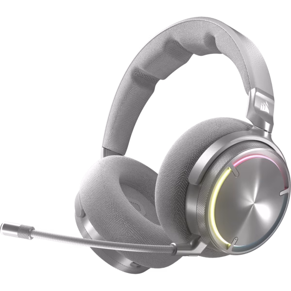 CORSAIR VIRTUOSO MAX Wireless Gaming Headset - Image 2