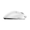 Logitech Pro X SuperLight 2 DEX Wireless Gaming Mouse (44,000 DPI) - AX Store Kuwait