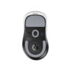 Logitech Pro X SuperLight 2 DEX Wireless Gaming Mouse (44,000 DPI) - AX Store Kuwait