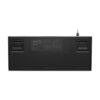 Logitech Pro X TKL Rapid Trigger, On Board Lighting Profile, Key Control, 1ms Report Rate, Magnetic Analog - White - AX Store Kuwait