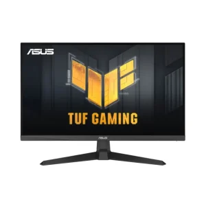 ASUS TUF Gaming VG279Q3A 27 inch FHD IPS gaming monitor