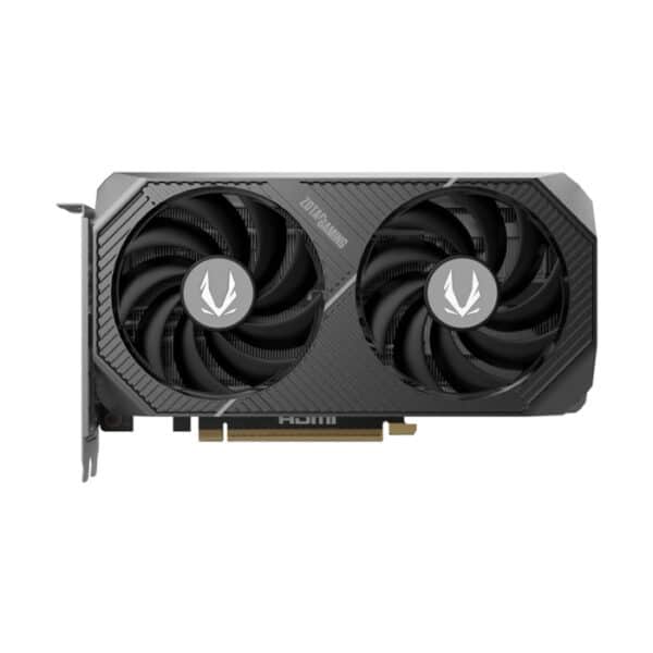 Zotac Geforce RTX 5060Ti 16GB Twin Edge OC Edition GDDR7 Graphic Card - Image 2