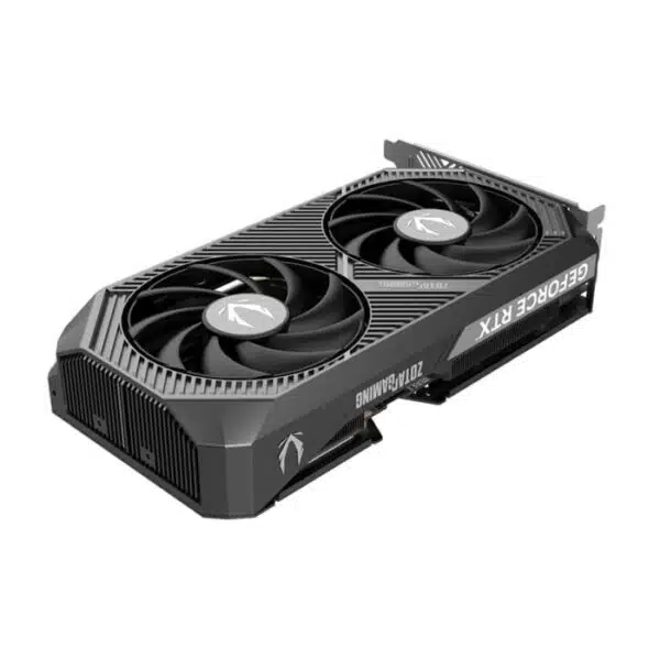 Zotac Geforce RTX 5060Ti 16GB Twin Edge OC Edition GDDR7 Graphic Card - Image 3