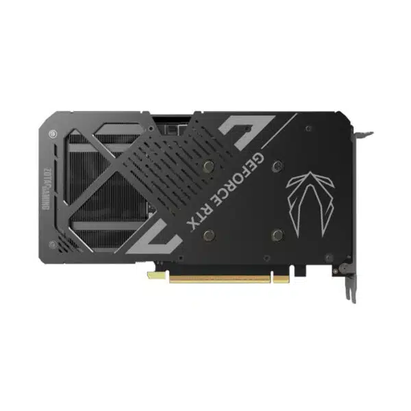 Zotac Geforce RTX 5060Ti 16GB Twin Edge OC Edition GDDR7 Graphic Card - Image 5