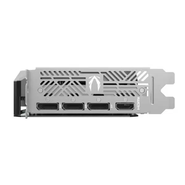 Zotac Geforce RTX 5060Ti 16GB Twin Edge OC Edition GDDR7 Graphic Card - Image 6