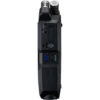 Zoom H4essential portable recorder – 4-track handheld device with 32-bit float recording