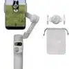 DJI Osmo Mobile 7 - Foldable Smartphone Gimbal for Smooth Video